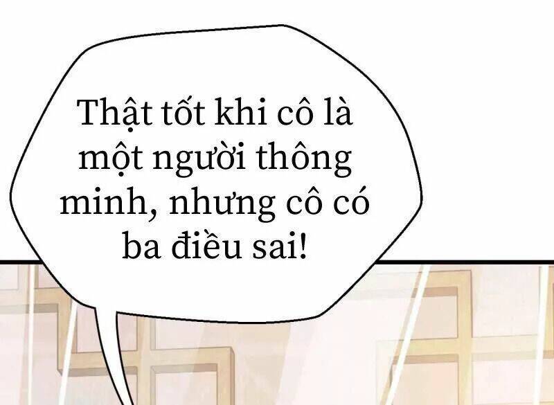 Thần Thám Song Kiêu Chương 13 Ảnh 21