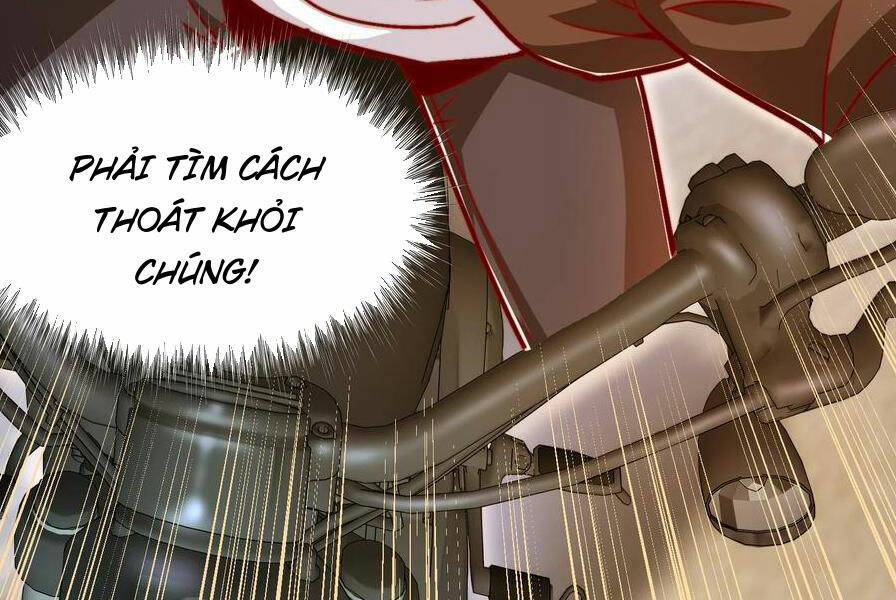 Vô Địch Từ Cưỡng Hôn Ma Nữ Chương 163 Ảnh 21