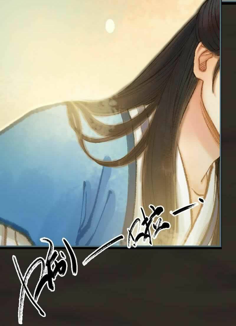 Phượng Tù Hoàng Chương 27 Ảnh 13
