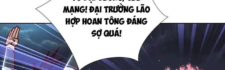 Chiếm Cái Đỉnh Núi Làm Đại Vương Chương 156 Ảnh 59