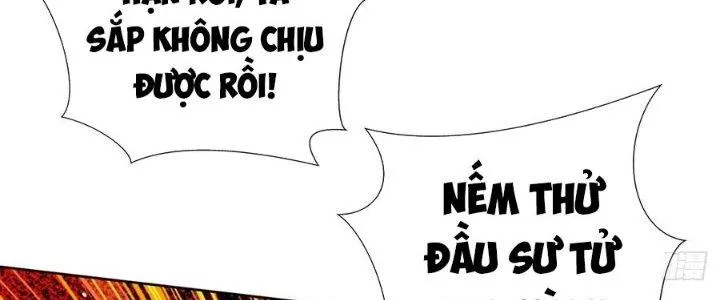 Chiếm Cái Đỉnh Núi Làm Đại Vương Chương 156 Ảnh 101