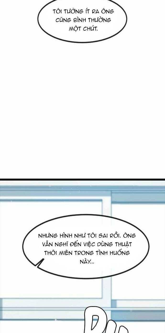 Trường Học Thôi Miên Chương 53 Ảnh 85