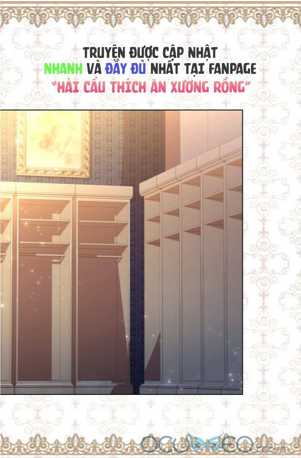 Quy Luật Sinh Tồn Của Nữ Phụ Chương 52 Ảnh 54