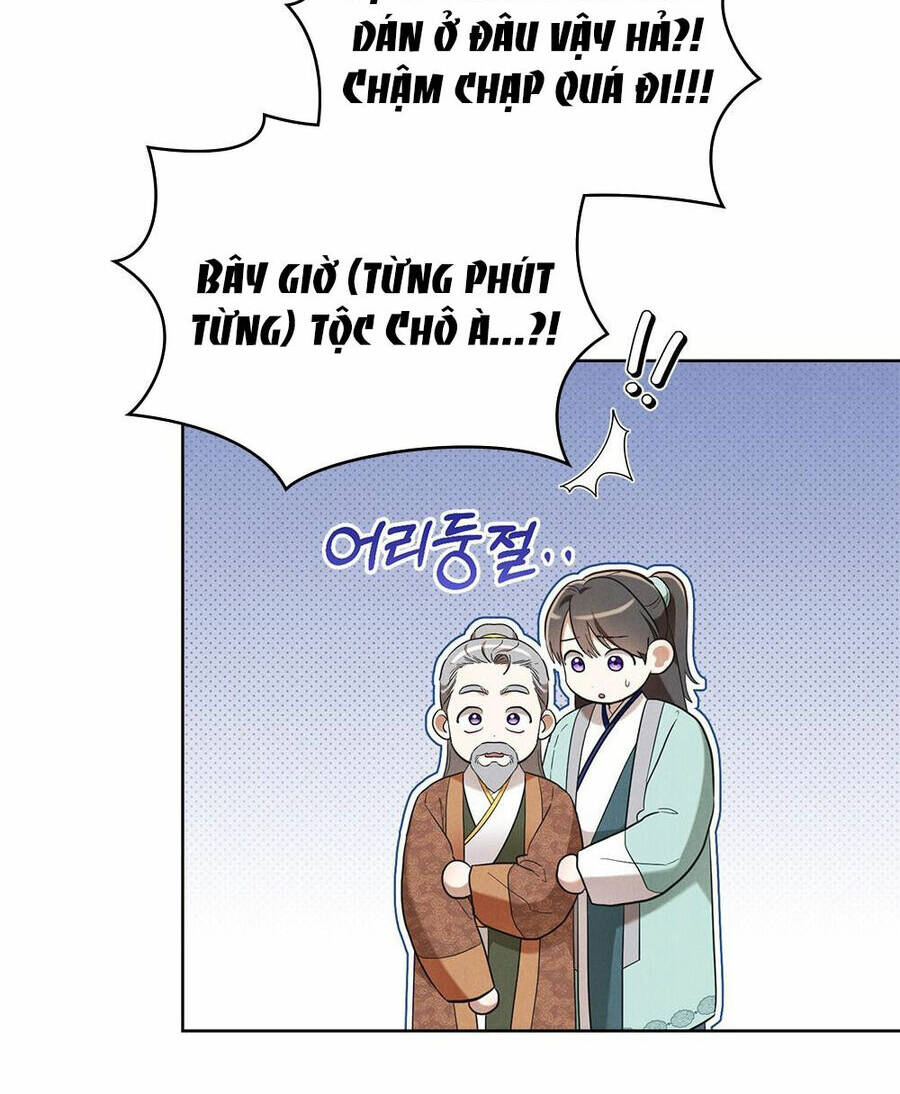 Mokrin Chương 37.1 Ảnh 50