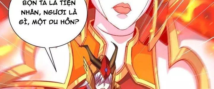 Bổn Tế Tu Chính Là Tiện Đạo Chương 309 Ảnh 16