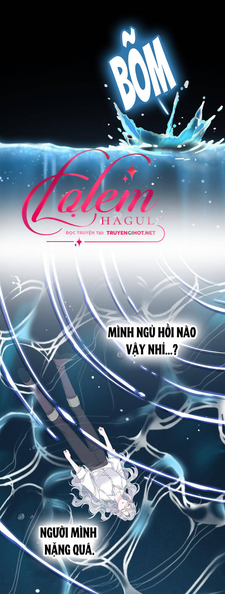 Tôi Thích Phục Vụ Cho Những Nhân Vật Phản Diện Chương 28.1 Ảnh 20