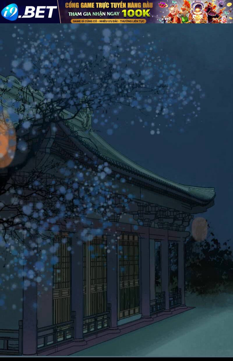 Phượng Tù Hoàng Chương 27 Ảnh 10