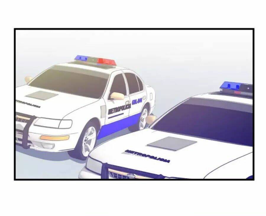 Khi Trò Chơi Ác Ma Bắt Đầu Chương 122 Ảnh 41