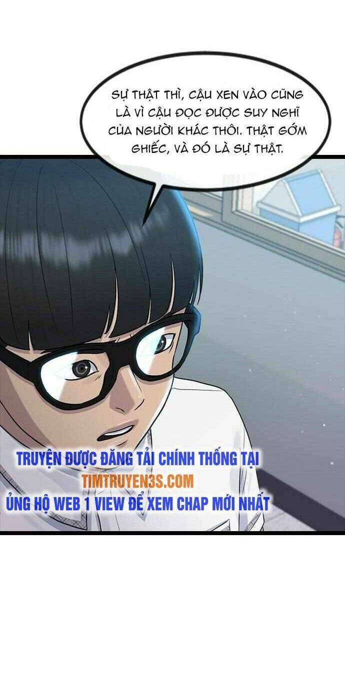 Trường Học Thôi Miên Chương 53 Ảnh 83