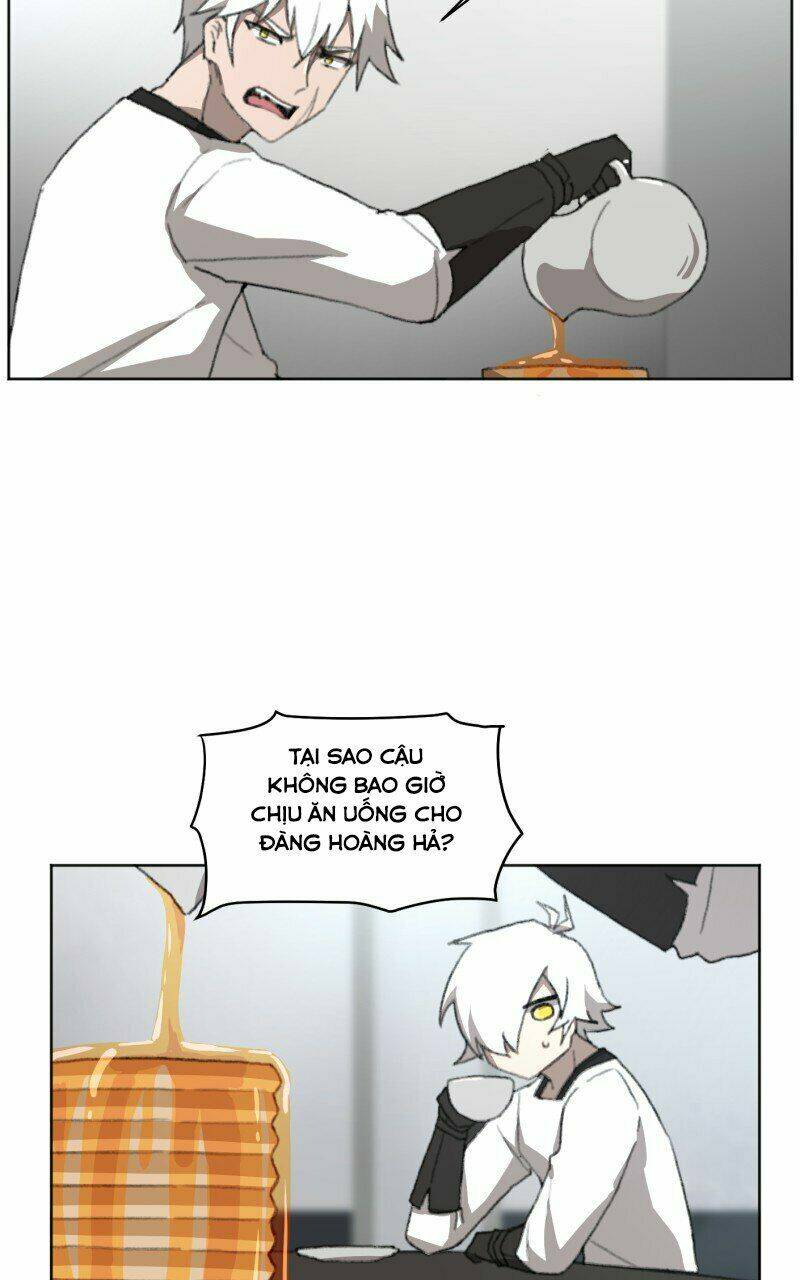 Code Adam Chương 1 Ảnh 40