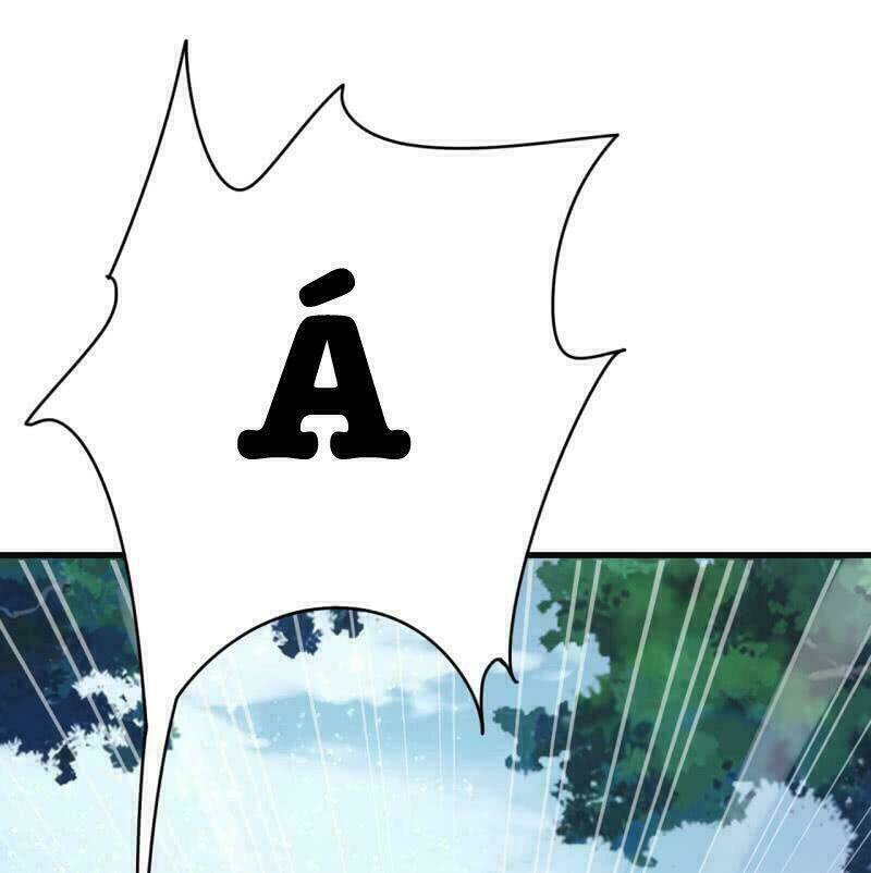 Thần Thám Song Kiêu Chương 11 Ảnh 5