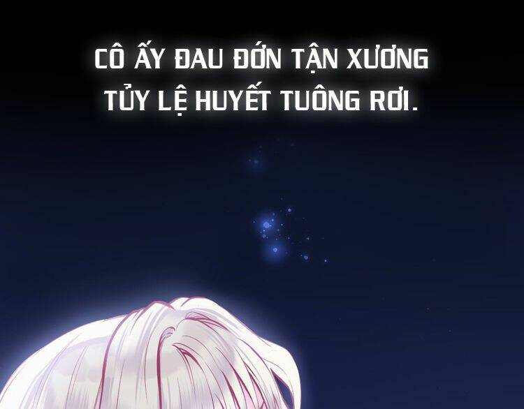 Thiên Thần Sa Ngã Chương 0 Ảnh 52