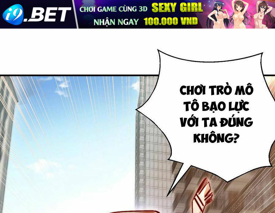 Vô Địch Từ Cưỡng Hôn Ma Nữ Chương 163 Ảnh 2
