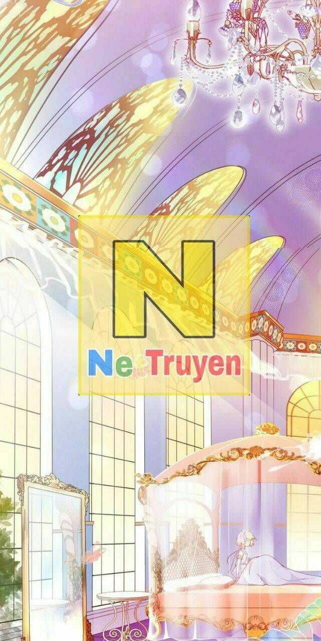 Thuần Bạch Vận Mệnh Chi Luân Chương 1 Ảnh 17