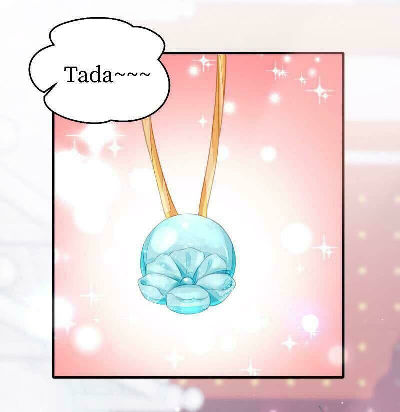 Thần Thám Song Kiêu Chương 25 Ảnh 7