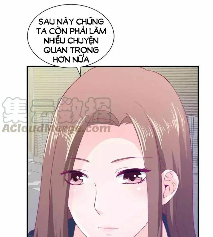 Khi Trò Chơi Ác Ma Bắt Đầu Chương 123 Ảnh 15