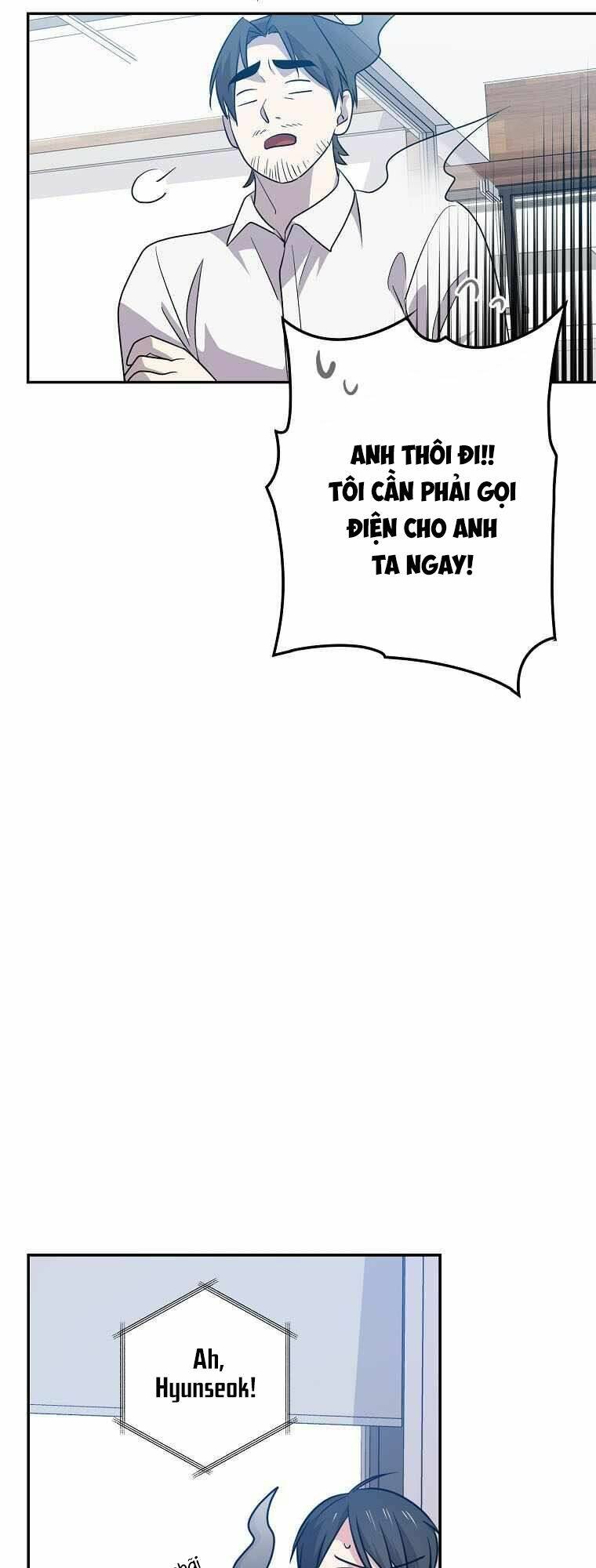 Vua Phim Truyền Hình Chương 62 Ảnh 55