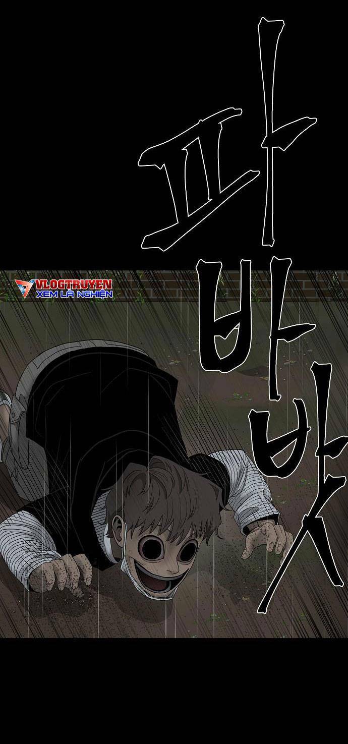 Ngôi Nhà Hoán Đổi Chương 1 Ảnh 180