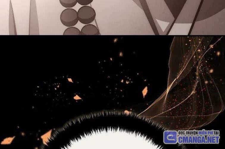 Huyền Thoại Tu La Độc Long Chương 127 Ảnh 98