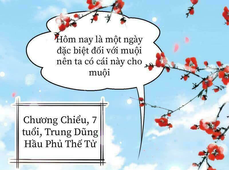 Thần Thám Song Kiêu Chương 23 Ảnh 11