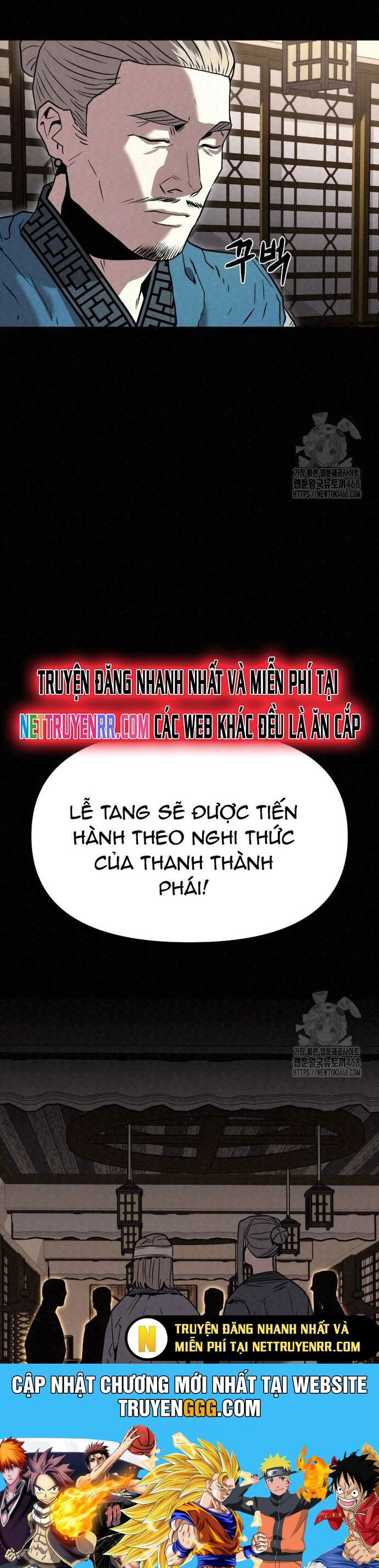 Hắc Bạch Hồ Ly Độc Tâm Côn Luân Kiếm Tuyến Bạch Bệnh Chi Chủ Chương 27 Ảnh 43