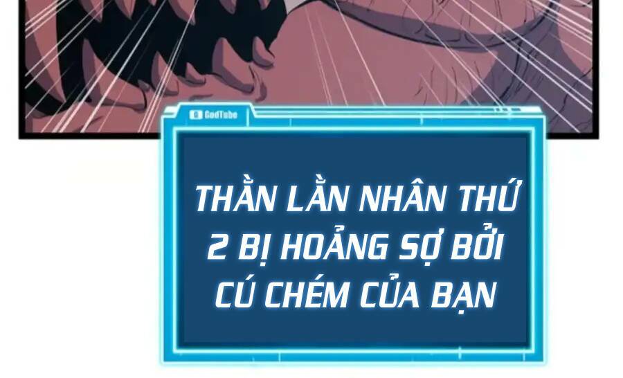 Thăng Cấp Bằng Likes Chương 29.5 Ảnh 70