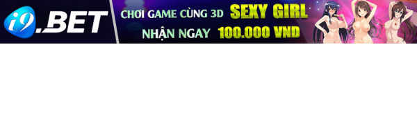 Nữ Chính Muốn Tôi Trở Thành Mẹ Kế Chương 48.2 Ảnh 25