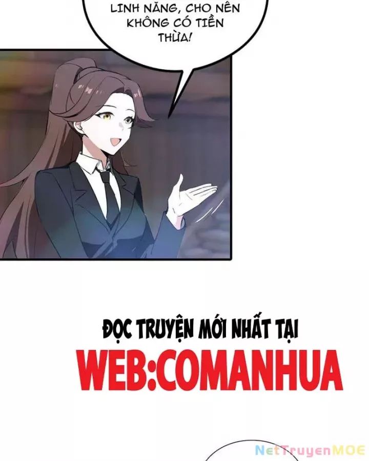 Toàn Dân Ngự Thú: Bắt Đầu Từ Sơn Hải Kinh Ta Quét Ngang Toàn Cầu Chương 7 Ảnh 14