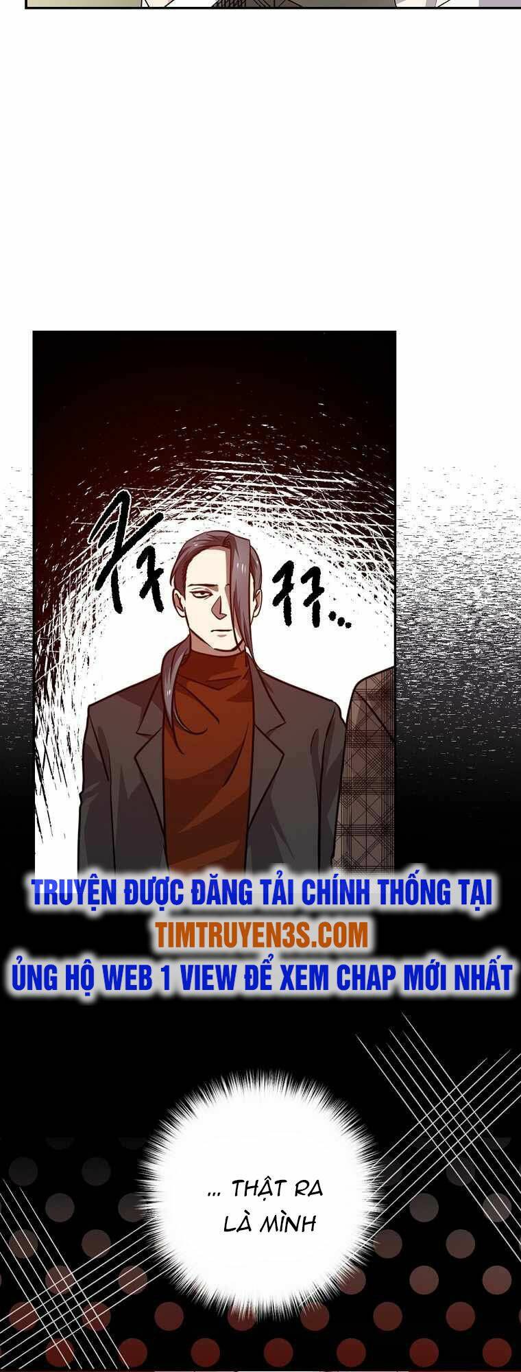 Vua Phim Truyền Hình Chương 54 Ảnh 18
