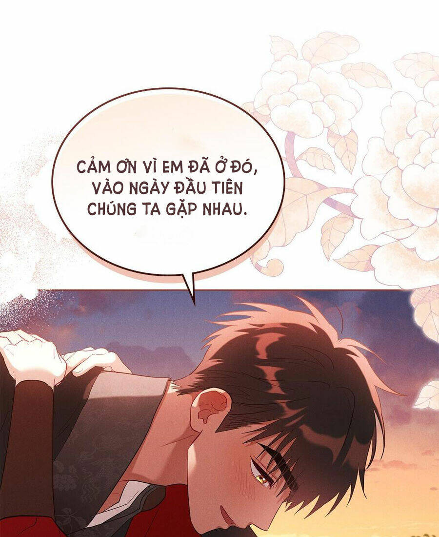 Mokrin Chương 37.2 Ảnh 46