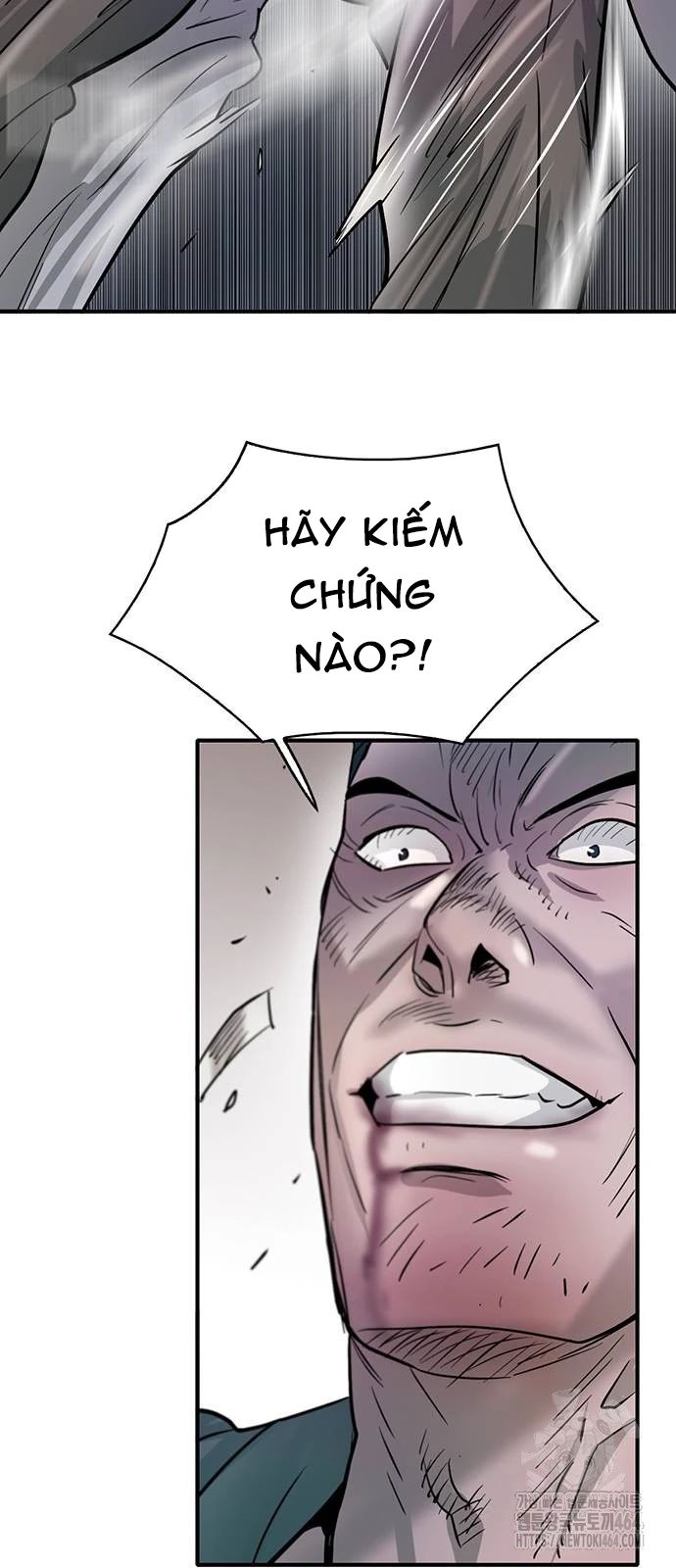 Bù Nhìn Chương 96 Ảnh 21