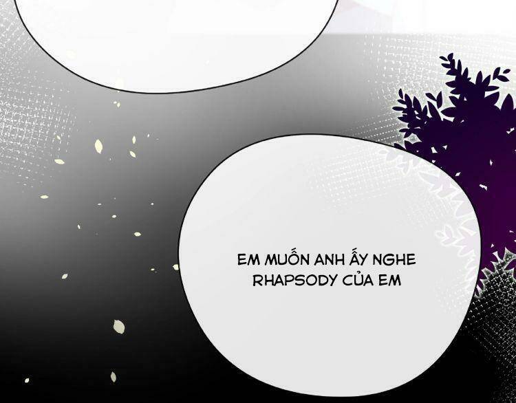 Giai Điệu Của Sự Va Chạm Chương 55 Ảnh 76
