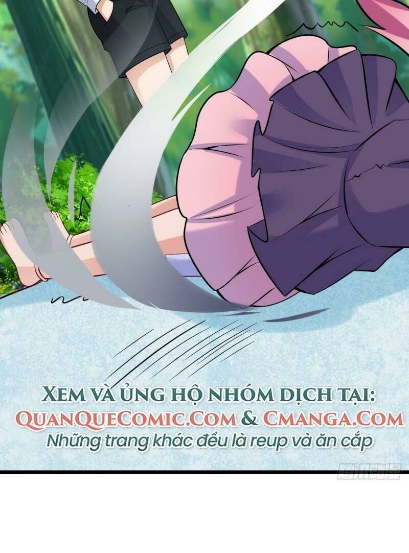 Bảo Vật Thu Lợi Siêu Cấp Chương 26 Ảnh 51
