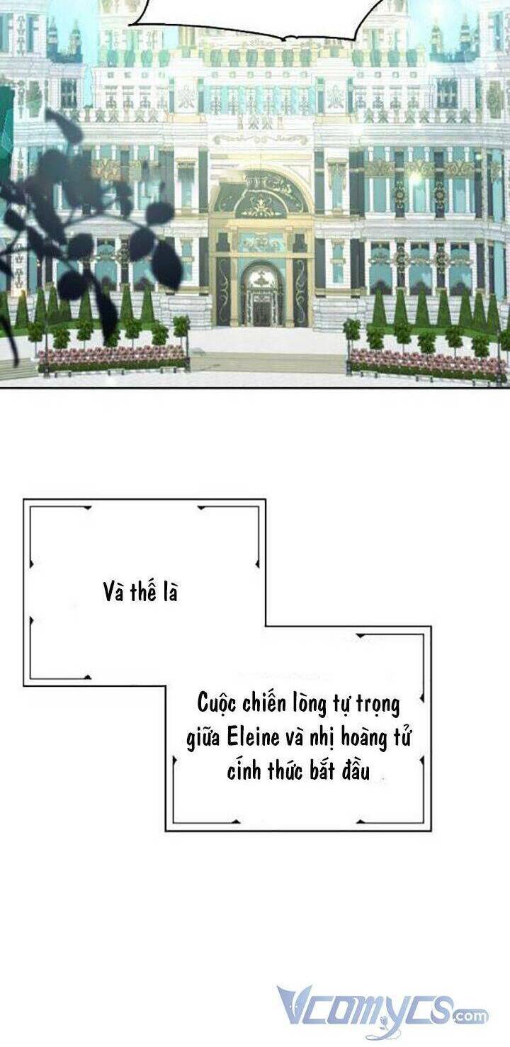 Đứa Bé Con Tin Thật Dễ Thương Chương 12 Ảnh 49