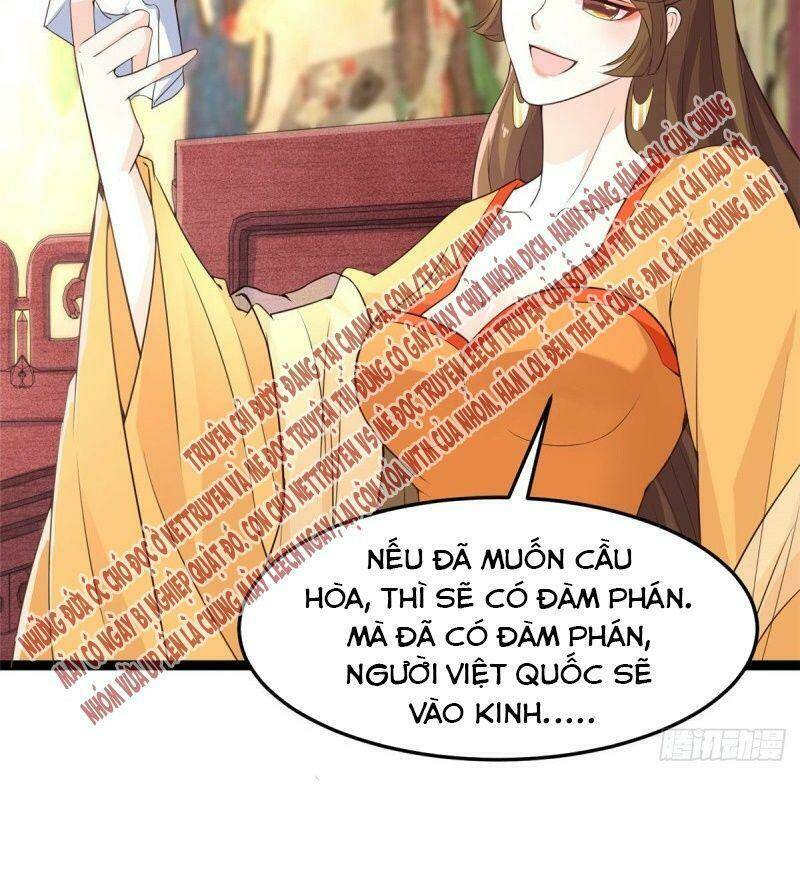 Bạo Manh Tiểu Tiên Chương 66 Ảnh 47