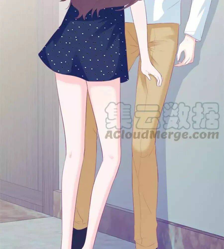 Khi Trò Chơi Ác Ma Bắt Đầu Chương 124 Ảnh 28