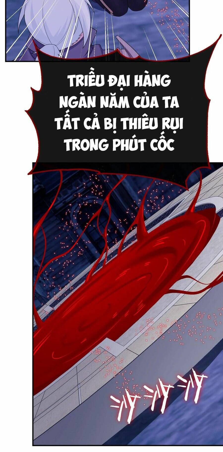 Thôn Trưởng Thôn Tân Thủ Chương 56 Ảnh 60