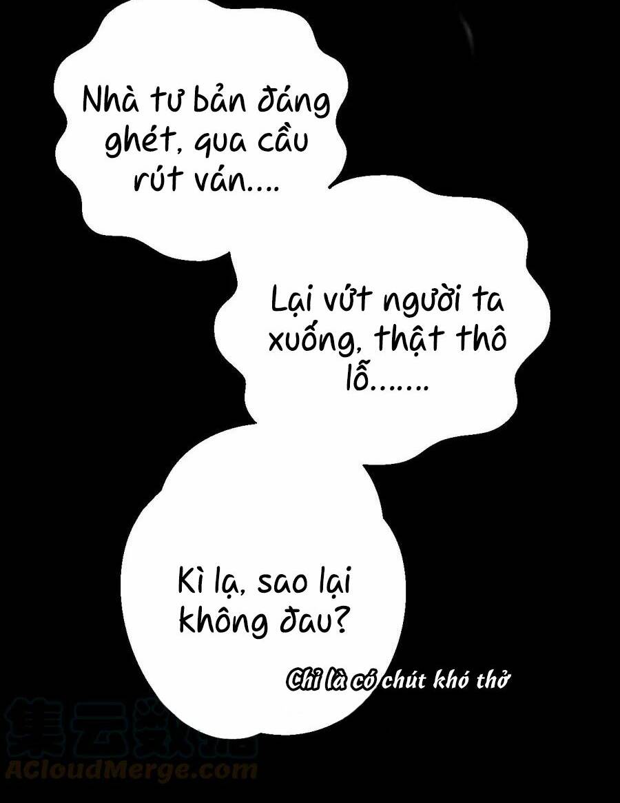 Thôn Trưởng Thôn Tân Thủ Chương 56 Ảnh 35