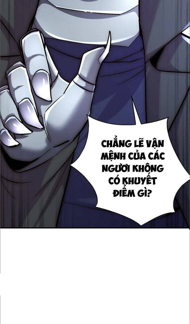 Vô Địch Từ Cưỡng Hôn Ma Nữ Chương 165 Ảnh 12