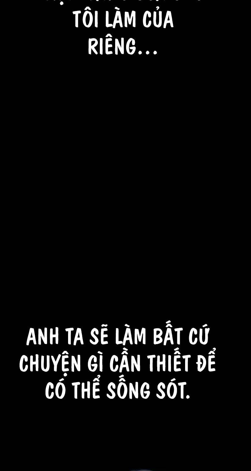 Cậu Bé Tội Phạm Chương 69 Ảnh 87