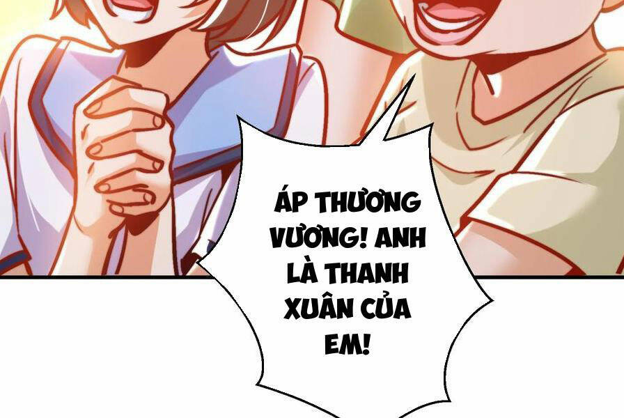 Vô Địch Từ Cưỡng Hôn Ma Nữ Chương 163 Ảnh 39
