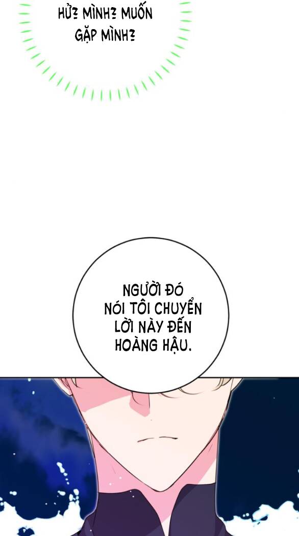 Mỗi Đêm Chồng Tôi Đều Biến Đổi Chương 16.2 Ảnh 40