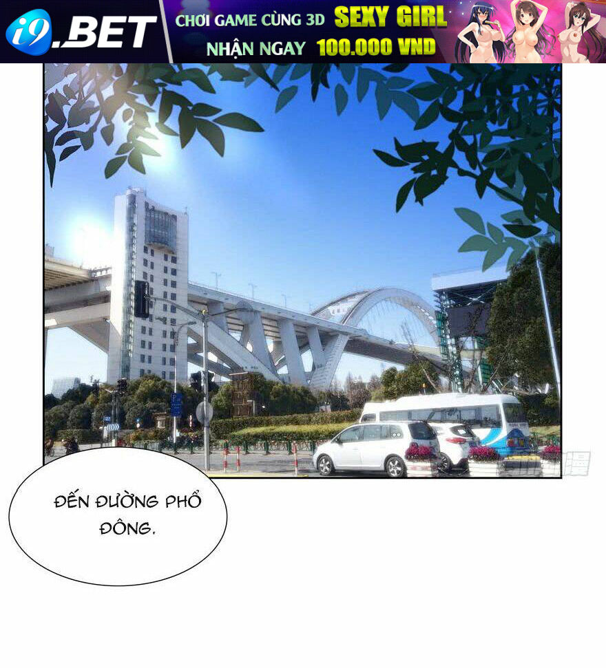 Lưu Luyến Không Rời Chương 27 Ảnh 31