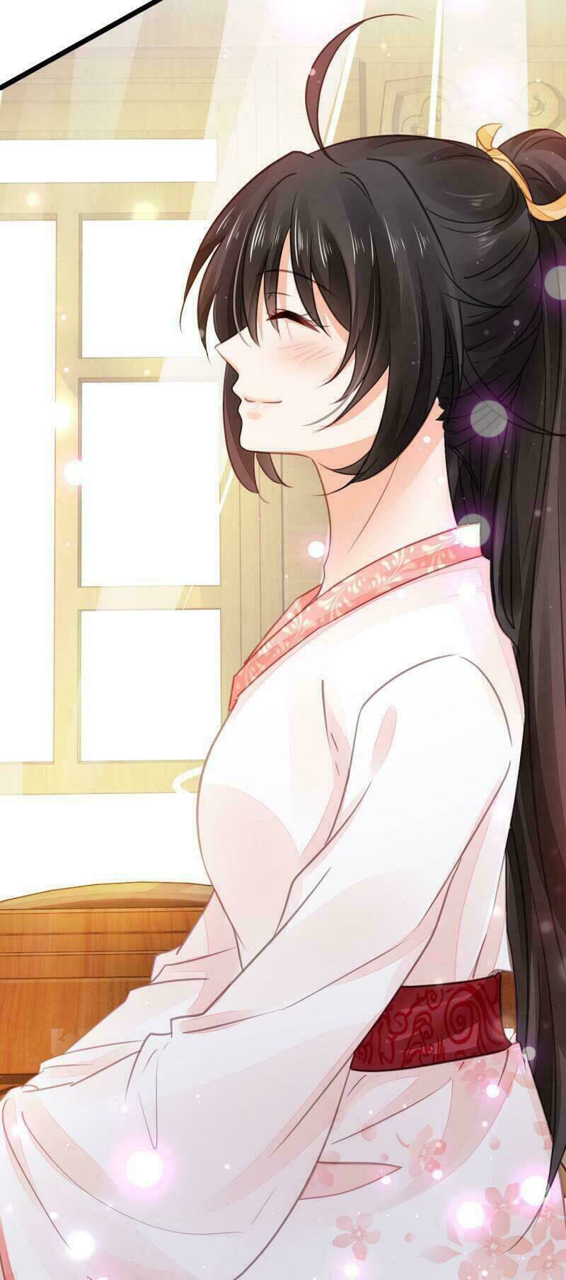 Thần Thám Song Kiêu Chương 16 Ảnh 17