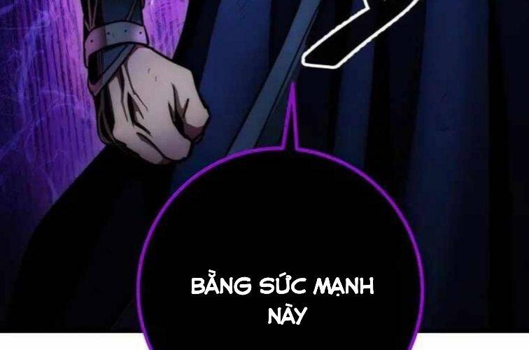 Huyền Thoại Tu La Độc Long Chương 127 Ảnh 150