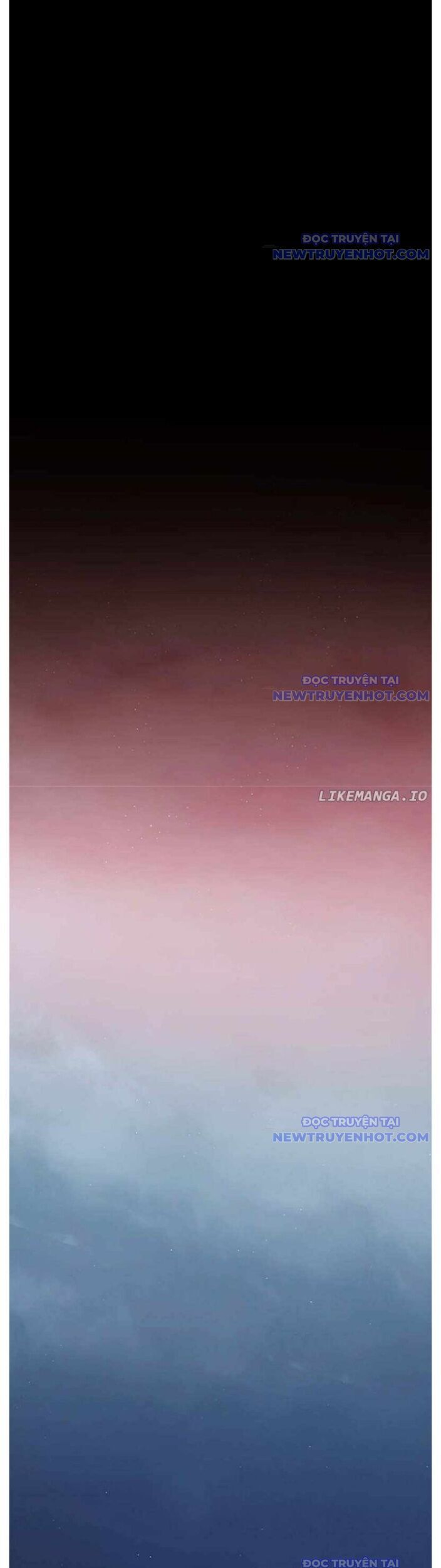 Bá Vương Chi Tinh Chương 107 Ảnh 40