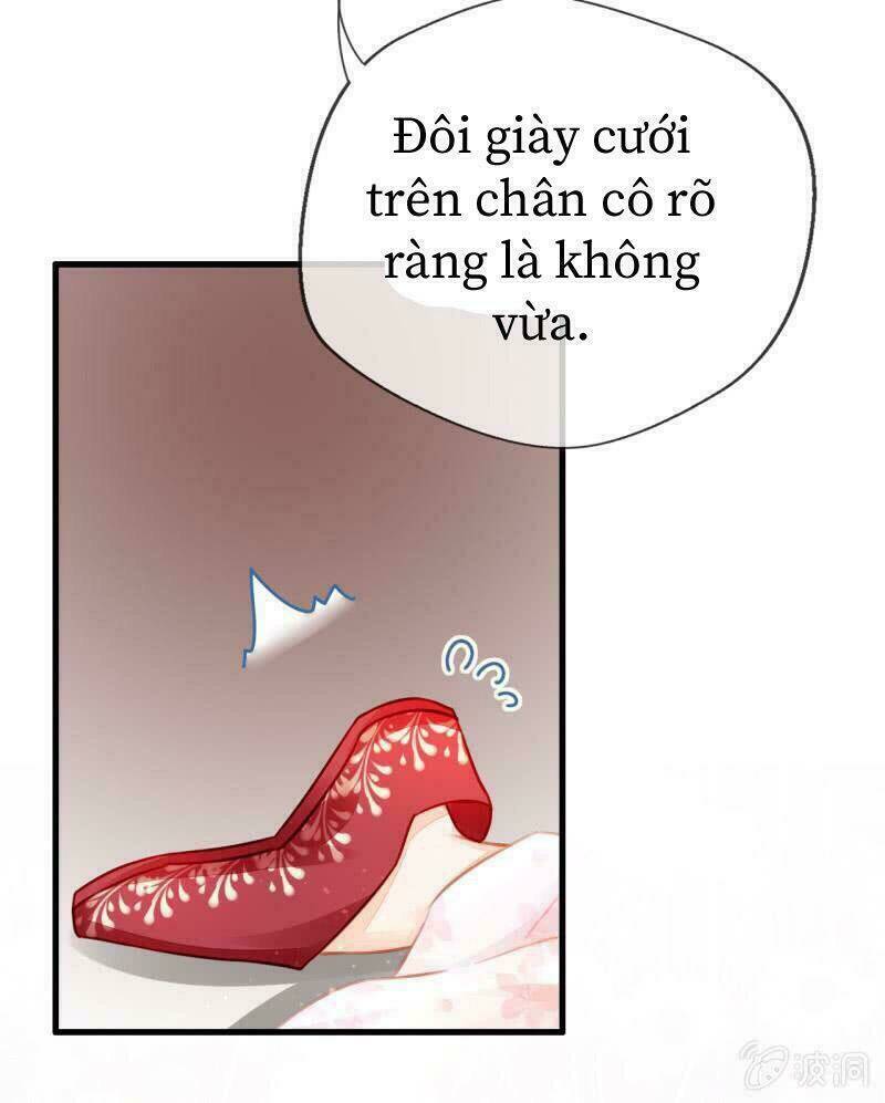 Thần Thám Song Kiêu Chương 9 Ảnh 15