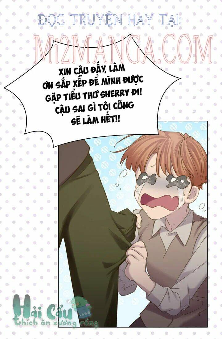Quy Luật Sinh Tồn Của Nữ Phụ Chương 55 Ảnh 44