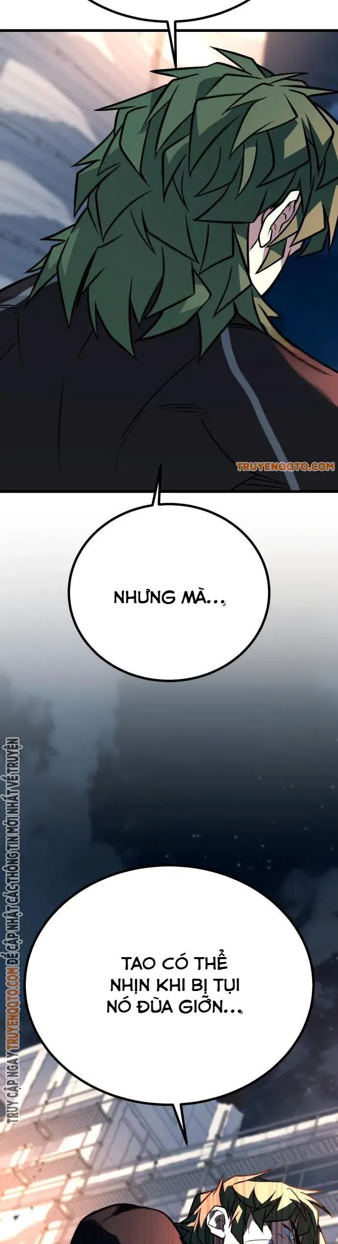 Bạo Lực Vương Chương 50 Ảnh 41