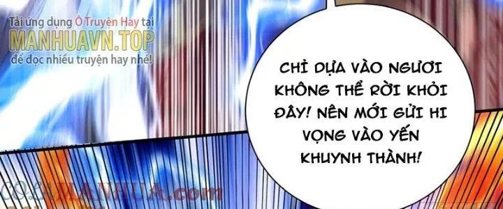 Bổn Tế Tu Chính Là Tiện Đạo Chương 309 Ảnh 30